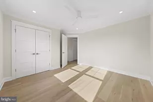 12 E Marine Ln, Long Beach Township, NJ 08008 - Photo 43