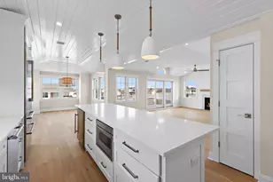 12 E Marine Ln, Long Beach Township, NJ 08008 - Photo 13