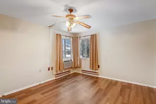 10 B Lenape Dr, Whiting, NJ 08759 - Photo 15