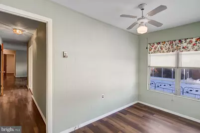 10-B Lenape Drive #B, Whiting, NJ 08759 - Photo 3