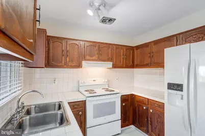 10-B Lenape Drive #B, Whiting, NJ 08759 - Photo 7