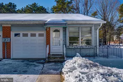 10-B Lenape Drive #B, Whiting, NJ 08759 - Photo 27