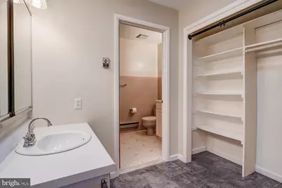 10-B Lenape Drive #B, Whiting, NJ 08759 - Photo 19