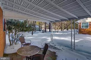 10 B Lenape Dr, Whiting, NJ 08759 - Photo 25