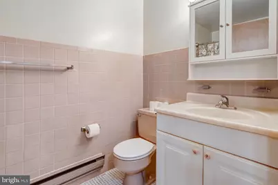 10-B Lenape Drive #B, Whiting, NJ 08759 - Photo 21