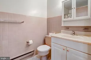 10 B Lenape Dr, Whiting, NJ 08759 - Photo 21