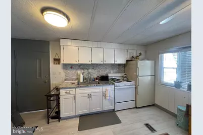 177 Mockingbird Way, Whiting, NJ 08759 - Photo 11