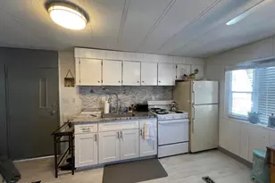 177 Mockingbird Way, Whiting, NJ 08759 - Photo 11