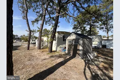 177 Mockingbird Way, Whiting, NJ 08759 - Photo 3