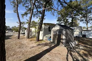 177 Mockingbird Way, Whiting, NJ 08759 - Photo 3