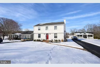 1013 Philadelphia Avenue, Point Pleasant Beach, NJ 08742 - Photo 1