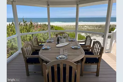 171-E Long Beach Blvd, Long Beach Township, NJ 08008 - Photo 7