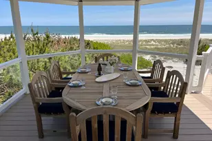 171E Long Beach Blvd, Long Beach Township, NJ 08008 - Photo 7