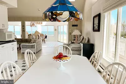 171-E Long Beach Blvd, Long Beach Township, NJ 08008 - Photo 21