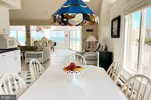 171E Long Beach Blvd, Long Beach Township, NJ 08008 - Photo 21