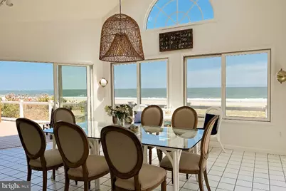 171-E Long Beach Blvd, Long Beach Township, NJ 08008 - Photo 13