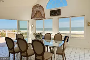 171E Long Beach Blvd, Long Beach Township, NJ 08008 - Photo 13