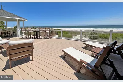 171-E Long Beach Blvd, Long Beach Township, NJ 08008 - Photo 9