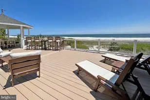 171E Long Beach Blvd, Long Beach Township, NJ 08008 - Photo 9