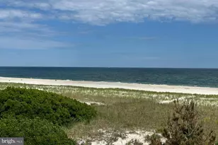 171E Long Beach Blvd, Long Beach Township, NJ 08008 - Photo 5