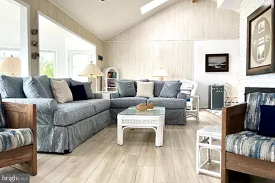 171-E Long Beach Blvd, Long Beach Township, NJ 08008 - Photo 15