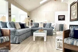 171E Long Beach Blvd, Long Beach Township, NJ 08008 - Photo 15