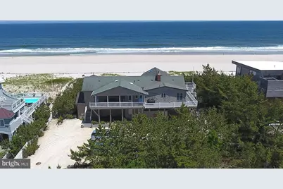 171-E Long Beach Blvd, Long Beach Township, NJ 08008 - Photo 1