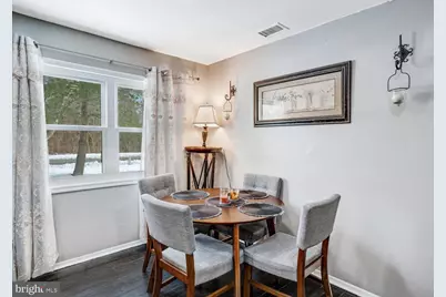 2 Vincent Court, Little Egg Harbor, NJ 08087 - Photo 9