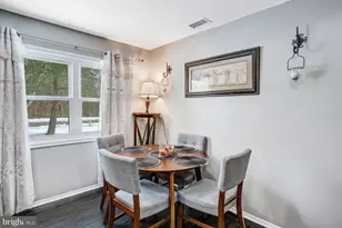 2 Vincent Ct, Little Egg Harbor, NJ 08087 - Photo 9