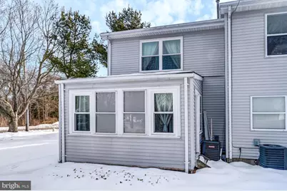 2 Vincent Court, Little Egg Harbor, NJ 08087 - Photo 29