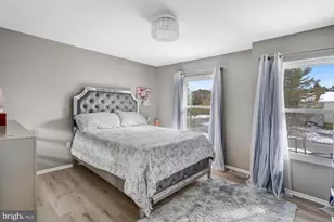 2 Vincent Ct, Little Egg Harbor, NJ 08087 - Photo 23