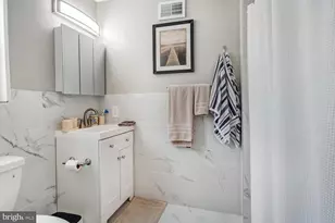 2 Vincent Ct, Little Egg Harbor, NJ 08087 - Photo 19