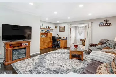 2 Vincent Court, Little Egg Harbor, NJ 08087 - Photo 11