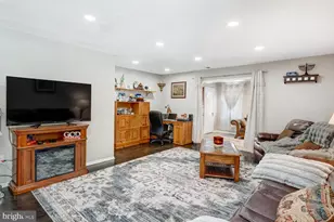 2 Vincent Ct, Little Egg Harbor, NJ 08087 - Photo 11