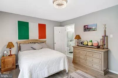 2 Vincent Court, Little Egg Harbor, NJ 08087 - Photo 21