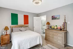 2 Vincent Ct, Little Egg Harbor, NJ 08087 - Photo 21