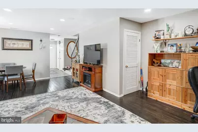 2 Vincent Court, Little Egg Harbor, NJ 08087 - Photo 17