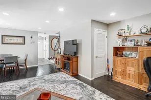 2 Vincent Ct, Little Egg Harbor, NJ 08087 - Photo 17