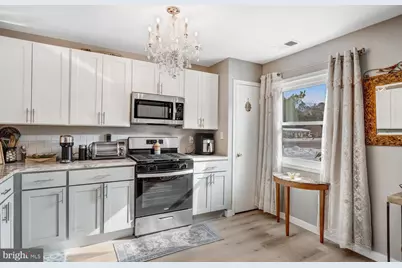 2 Vincent Court, Little Egg Harbor, NJ 08087 - Photo 5