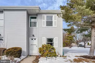 2 Vincent Ct, Little Egg Harbor, NJ 08087 - Photo 27