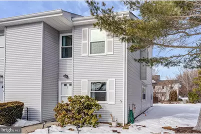 2 Vincent Court, Little Egg Harbor, NJ 08087 - Photo 3