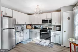 2 Vincent Ct, Little Egg Harbor, NJ 08087 - Photo 7