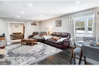 2 Vincent Court, Little Egg Harbor, NJ 08087 - Photo 11