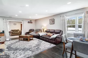 2 Vincent Ct, Little Egg Harbor, NJ 08087 - Photo 11