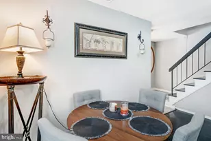 2 Vincent Ct, Little Egg Harbor, NJ 08087 - Photo 13