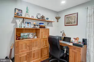 2 Vincent Ct, Little Egg Harbor, NJ 08087 - Photo 15