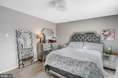 2 Vincent Court, Little Egg Harbor, NJ 08087 - Photo 25