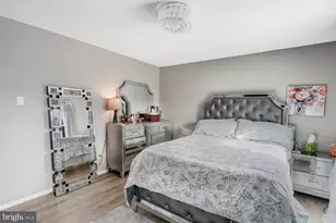 2 Vincent Ct, Little Egg Harbor, NJ 08087 - Photo 25