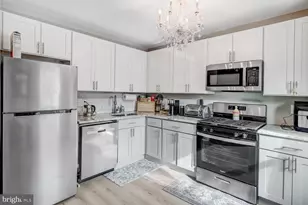 2 Vincent Ct, Little Egg Harbor, NJ 08087 - Photo 7
