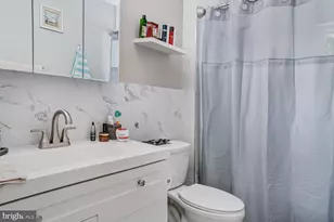 2 Vincent Ct, Little Egg Harbor, NJ 08087 - Photo 21